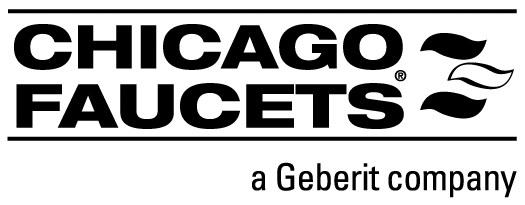 Chicago Faucets